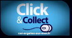 click and collect cai argeles sur mer 